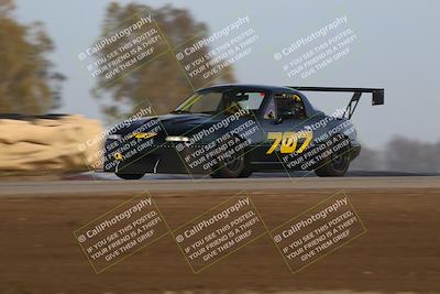 media/Dec-21-2025-Speed Ventures (Sun) [[49cb7d784c]]/Red Group/Session 1/